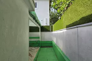 1922 Garfield St, Hollywood, FL 33020 - Photo 9