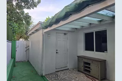 1922 Garfield Street #2, Hollywood, FL 33020 - Photo 11