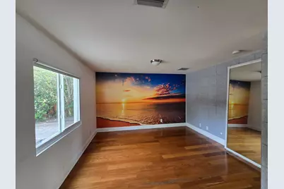 1922 Garfield Street #2, Hollywood, FL 33020 - Photo 1