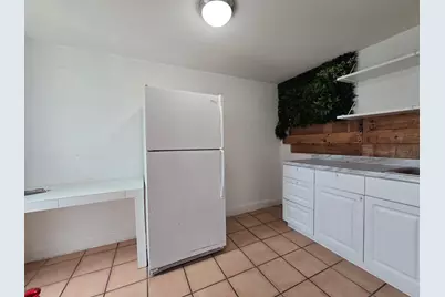 1922 Garfield Street #2, Hollywood, FL 33020 - Photo 7