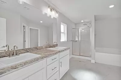 170 Spring Valley Avenue, Sebastian, FL 32958 - Photo 13