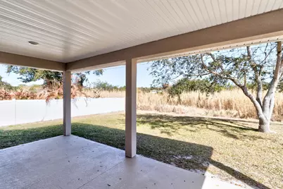 170 Spring Valley Avenue, Sebastian, FL 32958 - Photo 25