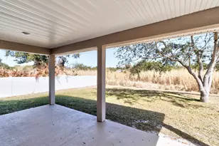 170 Spring Valley Ave, Sebastian, FL 32958 - Photo 25