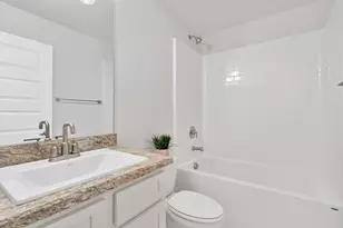 170 Spring Valley Ave, Sebastian, FL 32958 - Photo 17