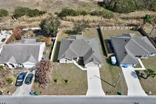 170 Spring Valley Ave, Sebastian, FL 32958 - Photo 27