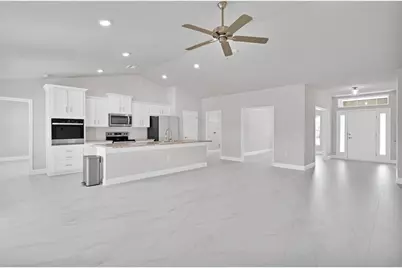 170 Spring Valley Avenue, Sebastian, FL 32958 - Photo 3