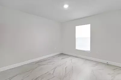 170 Spring Valley Avenue, Sebastian, FL 32958 - Photo 15