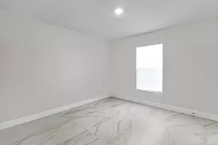 170 Spring Valley Ave, Sebastian, FL 32958 - Photo 15