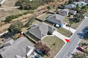 170 Spring Valley Ave, Sebastian, FL 32958 - Photo 29