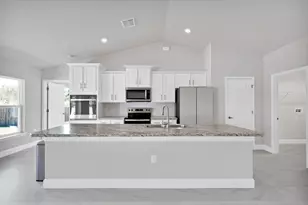 170 Spring Valley Ave, Sebastian, FL 32958 - Photo 7