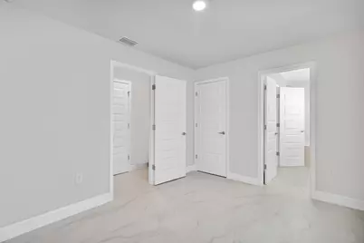 170 Spring Valley Avenue, Sebastian, FL 32958 - Photo 19