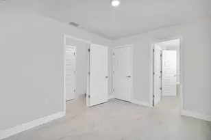 170 Spring Valley Ave, Sebastian, FL 32958 - Photo 19