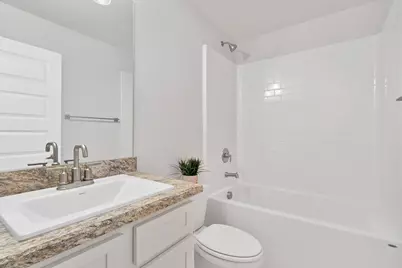 170 Spring Valley Avenue, Sebastian, FL 32958 - Photo 17