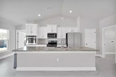170 Spring Valley Avenue, Sebastian, FL 32958 - Photo 7