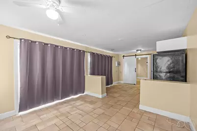 120 Pleasant Place #1, Palm Springs, FL 33461 - Photo 3