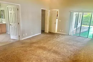 4003 W Hamilton Ky, West Palm Beach, FL 33411 - Photo 23