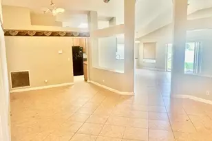 4003 W Hamilton Ky, West Palm Beach, FL 33411 - Photo 13