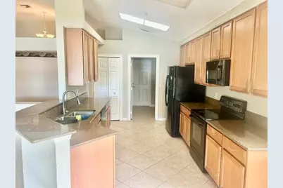 4003 W Hamilton Key, West Palm Beach, FL 33411 - Photo 19