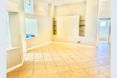 4003 W Hamilton Key, West Palm Beach, FL 33411 - Photo 15