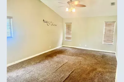 4003 W Hamilton Key, West Palm Beach, FL 33411 - Photo 21
