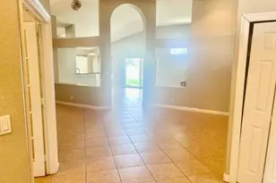 4003 W Hamilton Ky, West Palm Beach, FL 33411 - Photo 5