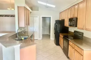 4003 W Hamilton Ky, West Palm Beach, FL 33411 - Photo 19