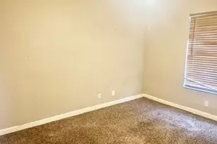 4003 W Hamilton Ky, West Palm Beach, FL 33411 - Photo 11
