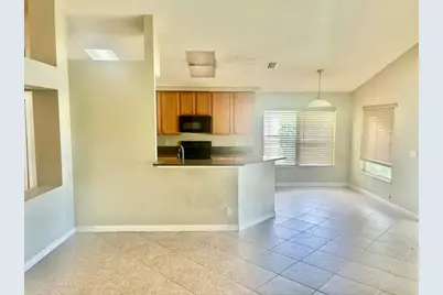 4003 W Hamilton Key, West Palm Beach, FL 33411 - Photo 17