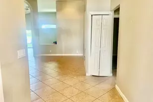 4003 W Hamilton Ky, West Palm Beach, FL 33411 - Photo 3