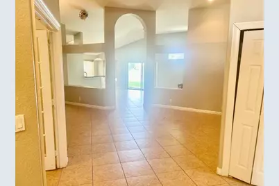 4003 W Hamilton Key, West Palm Beach, FL 33411 - Photo 5