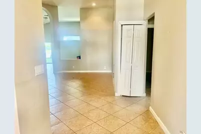 4003 W Hamilton Key, West Palm Beach, FL 33411 - Photo 3