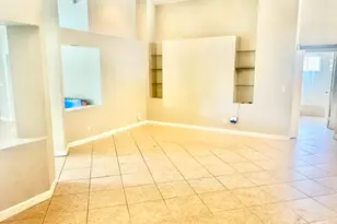 4003 W Hamilton Ky, West Palm Beach, FL 33411 - Photo 15