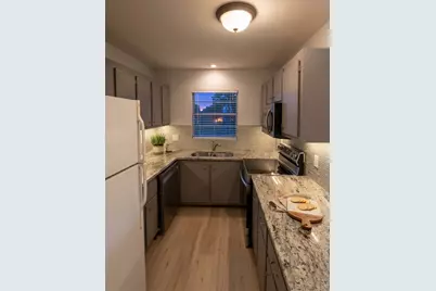 1271 NW 13th Street #455e, Boca Raton, FL 33486 - Photo 1