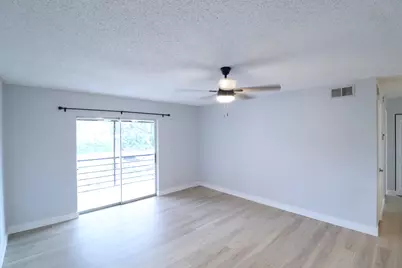 1271 NW 13th Street #455e, Boca Raton, FL 33486 - Photo 9