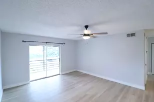 1271 NW 13th St, Boca Raton, FL 33486 - Photo 9