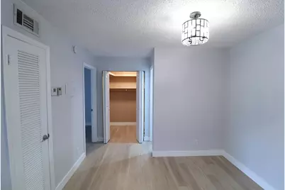 1271 NW 13th Street #455e, Boca Raton, FL 33486 - Photo 19