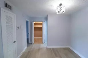 1271 NW 13th St, Boca Raton, FL 33486 - Photo 19
