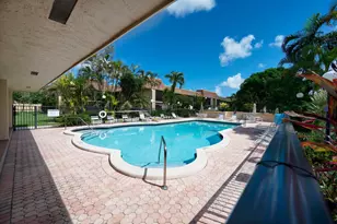 1271 NW 13th St, Boca Raton, FL 33486 - Photo 23