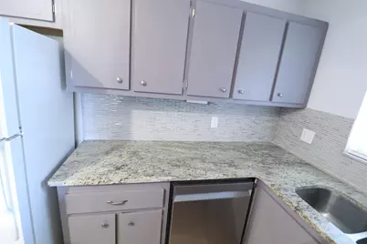 1271 NW 13th Street #455e, Boca Raton, FL 33486 - Photo 3