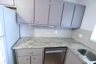 1271 NW 13th St, Boca Raton, FL 33486 - Photo 3