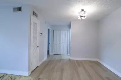 1271 NW 13th Street #455e, Boca Raton, FL 33486 - Photo 7