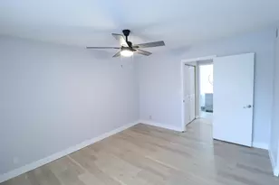 1271 NW 13th St, Boca Raton, FL 33486 - Photo 17