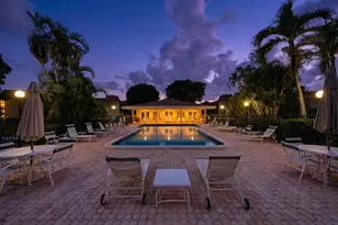 1271 NW 13th St, Boca Raton, FL 33486 - Photo 23