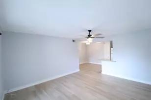 1271 NW 13th St, Boca Raton, FL 33486 - Photo 9