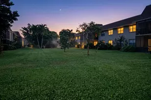 1271 NW 13th St, Boca Raton, FL 33486 - Photo 21