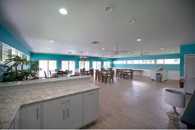 1271 NW 13th Street #455e, Boca Raton, FL 33486 - Photo 25