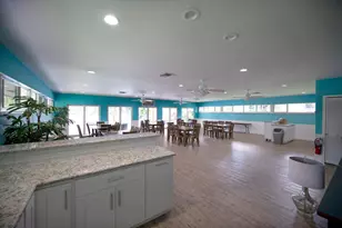1271 NW 13th St, Boca Raton, FL 33486 - Photo 25