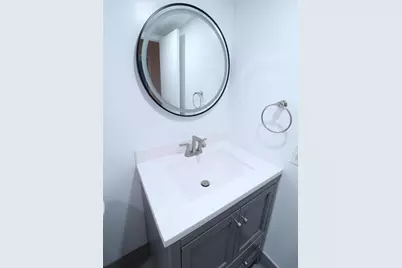 1271 NW 13th Street #455e, Boca Raton, FL 33486 - Photo 13