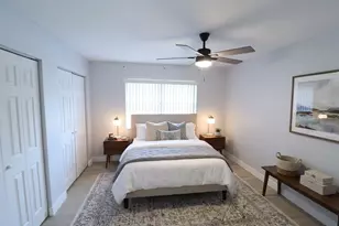 1271 NW 13th St, Boca Raton, FL 33486 - Photo 15