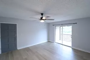 1271 NW 13th St, Boca Raton, FL 33486 - Photo 5